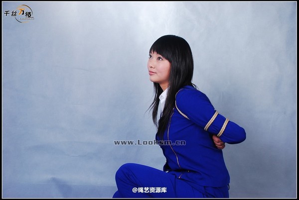 千丝万缕 - 2007-11-25-1日照片 第 104 张图片