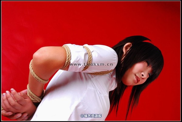 千丝万缕 - 2008-06-01-1日照片 第 22 张图片