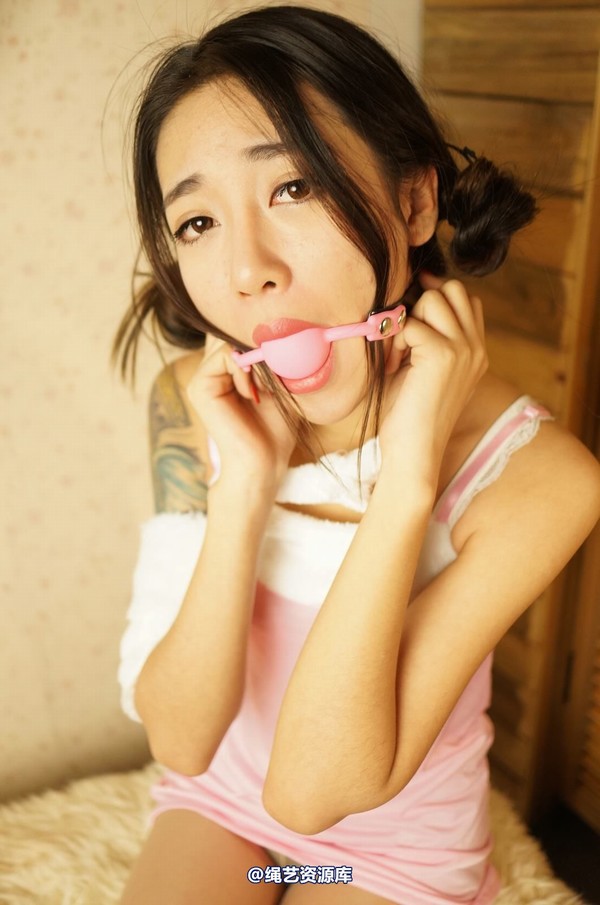 dk13美束馆 - 12.29-红袖粉色短裙C-120P 第 94 张图片