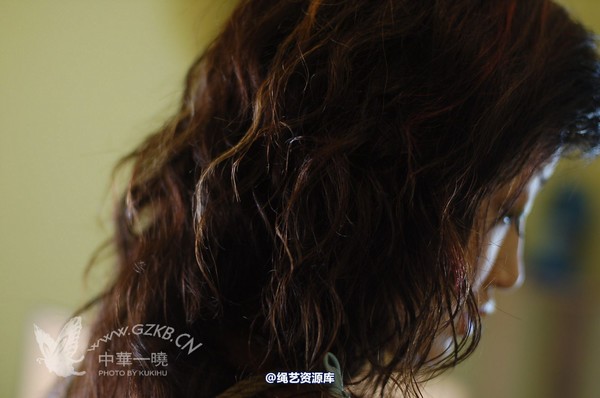 中华一晓 - 中华一晓 NO.0749 第 51 张图片