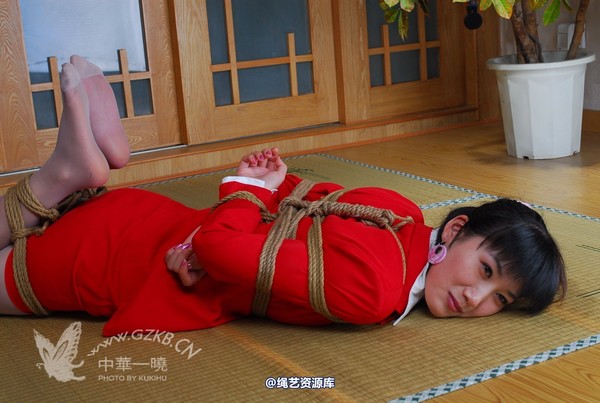 中华一晓 - 中华一晓 NO.1120 第 19 张图片