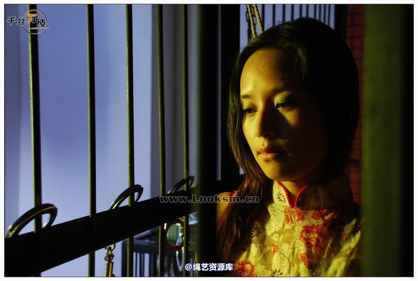 千丝万缕 - 20090111 第 16 张图片