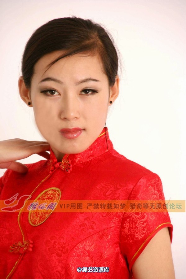 雅俗阁 - 2013-NO.12Model 雅雨白衫吊�` 第 88 张图片