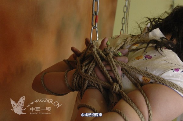 中华一晓 - 中华一晓 NO.0664 第 90 张图片