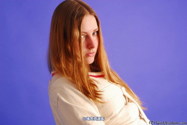 girlasylum - ga041 第 49 张图片
