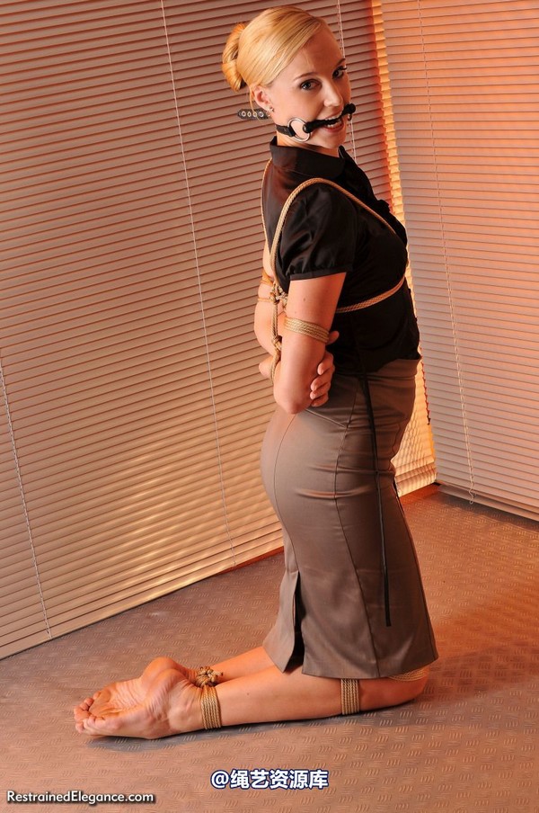 restrainedelegance - Tutorial Eric's idea 第 222 张图片