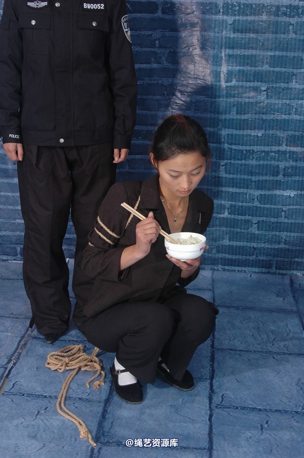 mj影视 - 倾心陶静 第 15 张图片