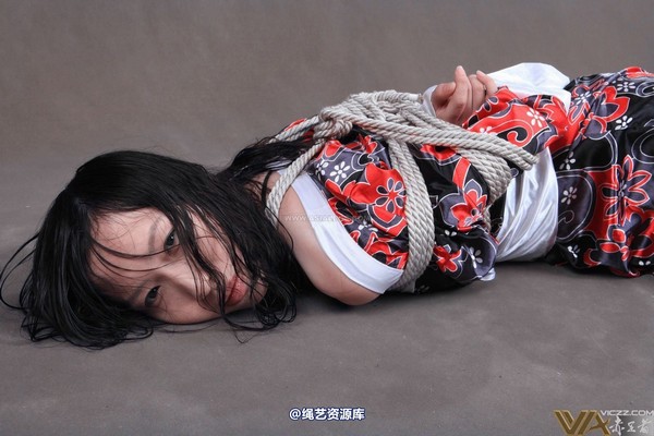 赤足者 - 绵绵2012-2 第 13 张图片