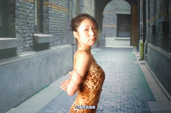 唯美之家 - 羊羊2010-8-26 第 11 张图片