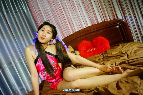 dk13美束馆 - 5.22-静静粉色C-66P 第 49 张图片