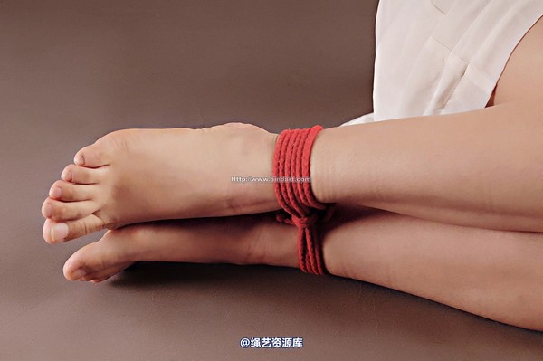 丽柜美束 - 2007-07-20 第 14 张图片