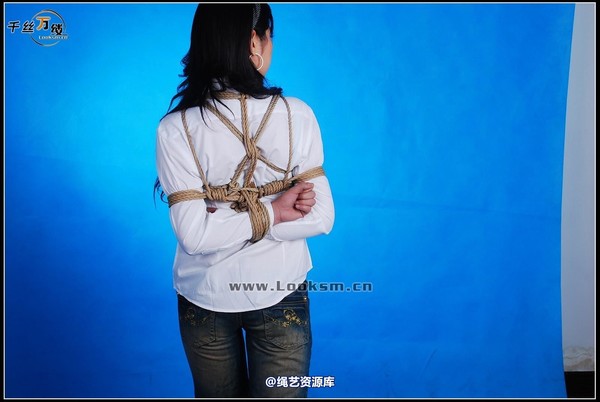 千丝万缕 - 2007-11-22-2日照片 第 64 张图片