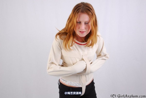 girlasylum - ga085 第 63 张图片