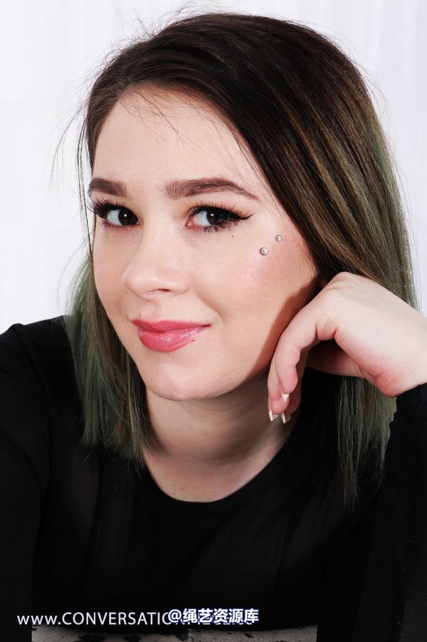 conversationpiece - Baylee-2018-06-08 第 18 张图片