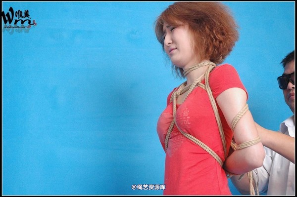 唯美之家 - 08-06-02新疆 第 153 张图片
