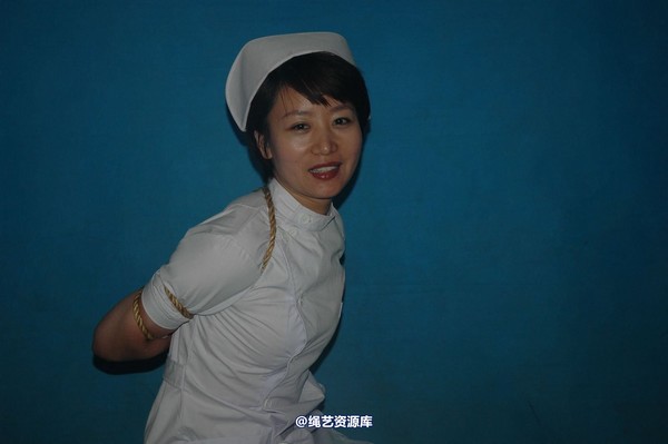 唯美之家 - 2010-1-15小霞 第 51 张图片
