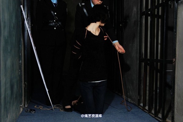 mj影视 - 林晓青‘毒枭’大姐大1-2013-04-28 第 166 张图片