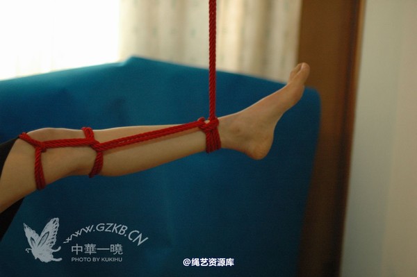 中华一晓 - 中华一晓 NO.0251 第 33 张图片