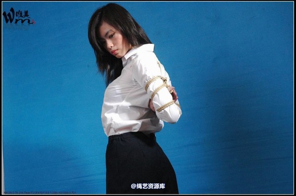 唯美之家 - 2008-09-07小妖五花 第 82 张图片