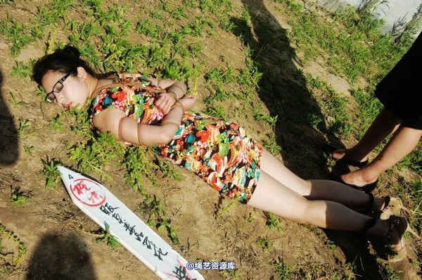 mj影视 - 紫云的末日紫云2-2013-05-23 第 249 张图片