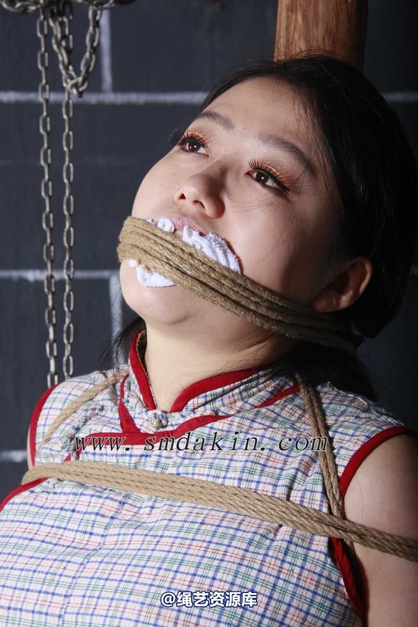 锐度主张 - 2013年第二捆绑图（2013.1.11） 第 16 张图片