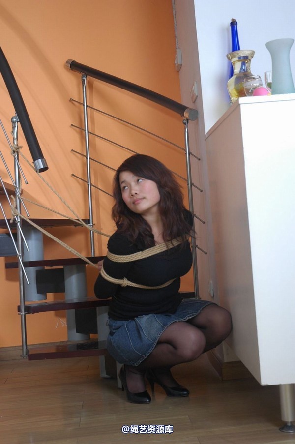 唯美之家 - 春柔2010-3-16 第 65 张图片