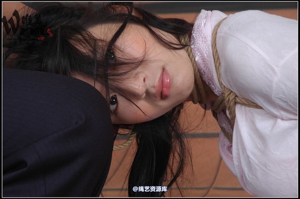 唯美之家 - 08-04-09VIP紫云 第 91 张图片