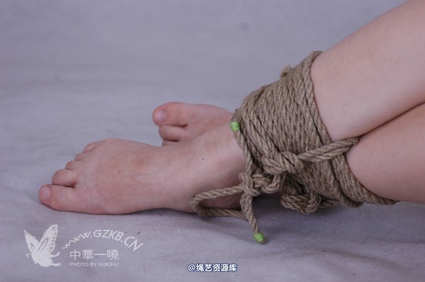 中华一晓 - 中华一晓 NO.0117 第 148 张图片