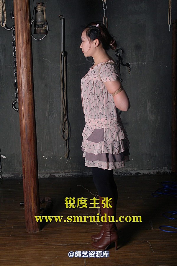 锐度主张 - 2010年第五期捆绑图 第 72 张图片