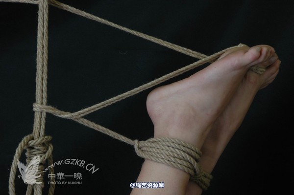 中华一晓 - 中华一晓 NO.1137 第 69 张图片