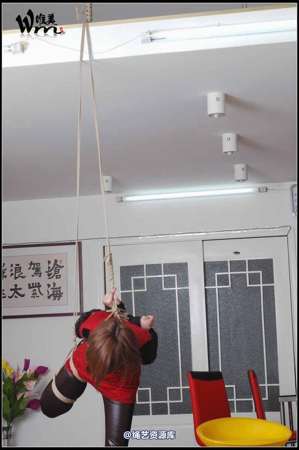 唯美之家 - 书谣日式司吊2010-3-22 第 76 张图片