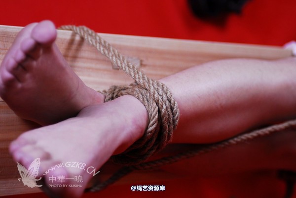 中华一晓 - 中华一晓 NO.0303 第 37 张图片