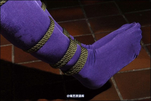 simplytied - The Nook 2 第 25 张图片