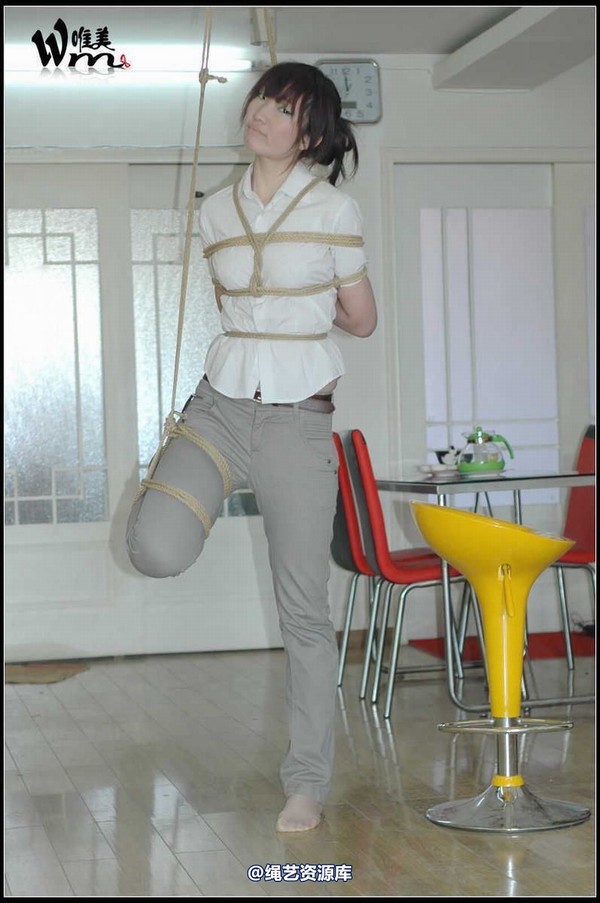 唯美之家 - 小绿吊2010-3-20 第 65 张图片