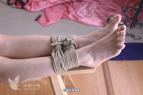 中华一晓 - 中华一晓 NO.0203 第 64 张图片
