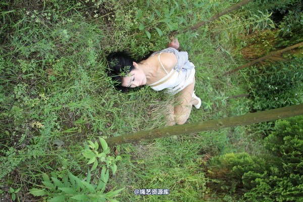 神艺缘 - 093-绝对诱惑 第 43 张图片