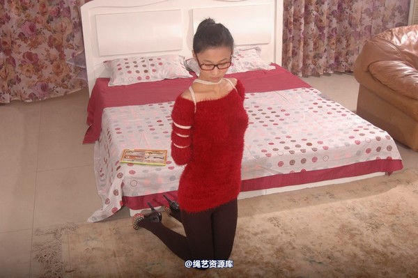 mj影视 - 倾心酷刑娇妻1 第 195 张图片
