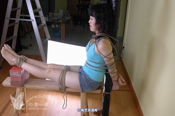 中华一晓 - 中华一晓 NO.0454 第 48 张图片