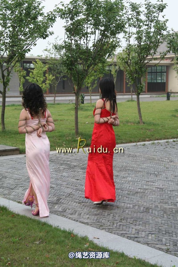 锐度主张 - 20070705第23期 诗情画意 第 163 张图片