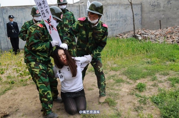 mj影视 - 心灵震憾之刑场.2013-05-04 第 20 张图片