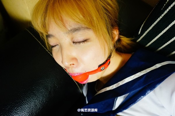dk13美束馆 - 4.19-小乔学e-f108P 第 99 张图片