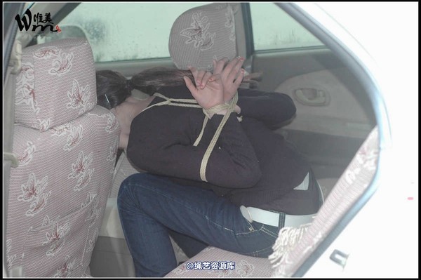 唯美之家 - 2009-12-15书瑶 第 149 张图片