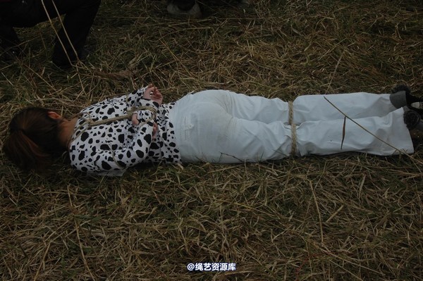 mj影视 - 血泪控诉刑场 第 254 张图片