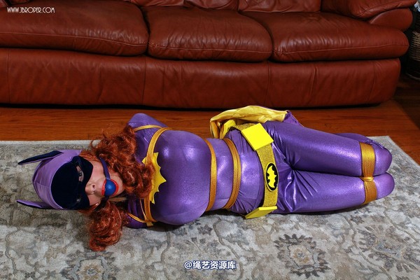 jbroper - Bella Ink 2017-2 第 18 张图片