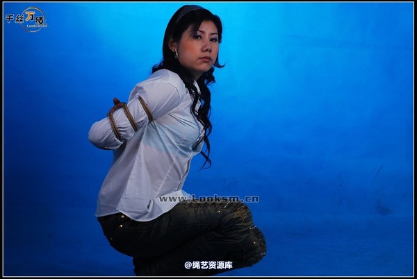 千丝万缕 - 2007-11-22-2日照片 第 15 张图片
