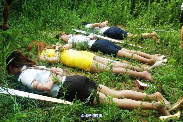 mj影视 - 血的代价执行刑场 第 52 张图片