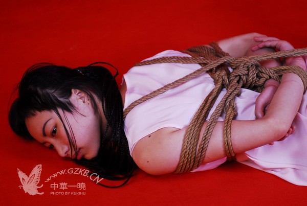 中华一晓 - 中华一晓 NO.0706 第 100 张图片