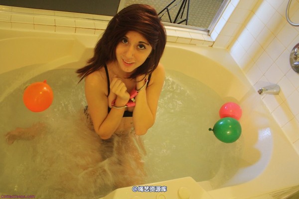 cuffedteens - ct267 第 82 张图片