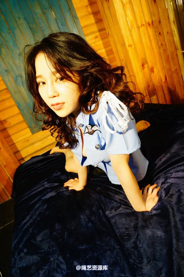 dk13美束馆 - 4.30-栗子绿c-d117P 第 116 张图片