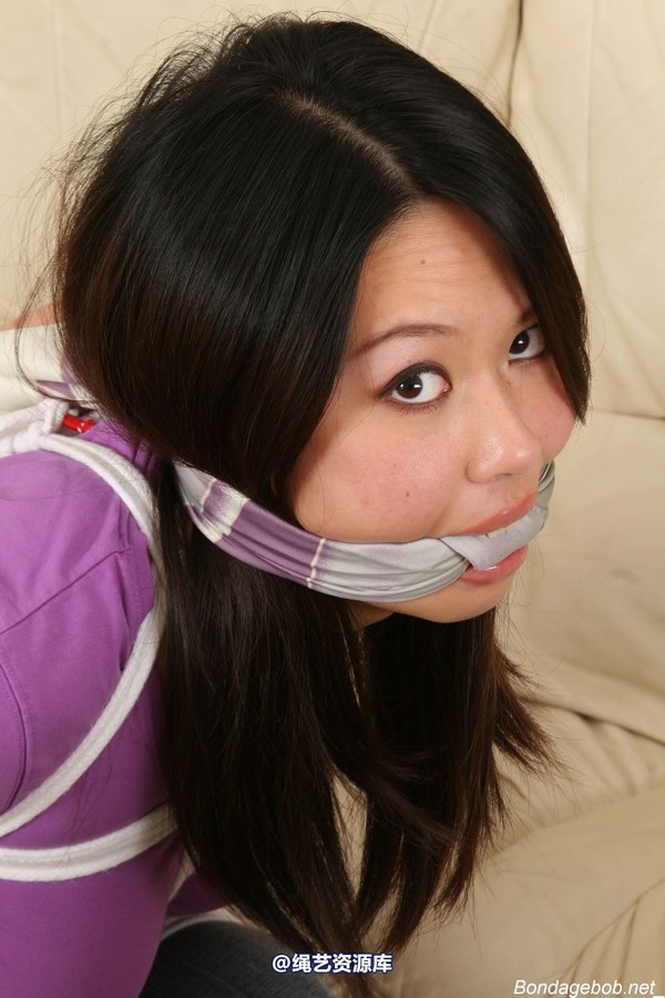 bondagebob - Tigerr Request 第 63 张图片
